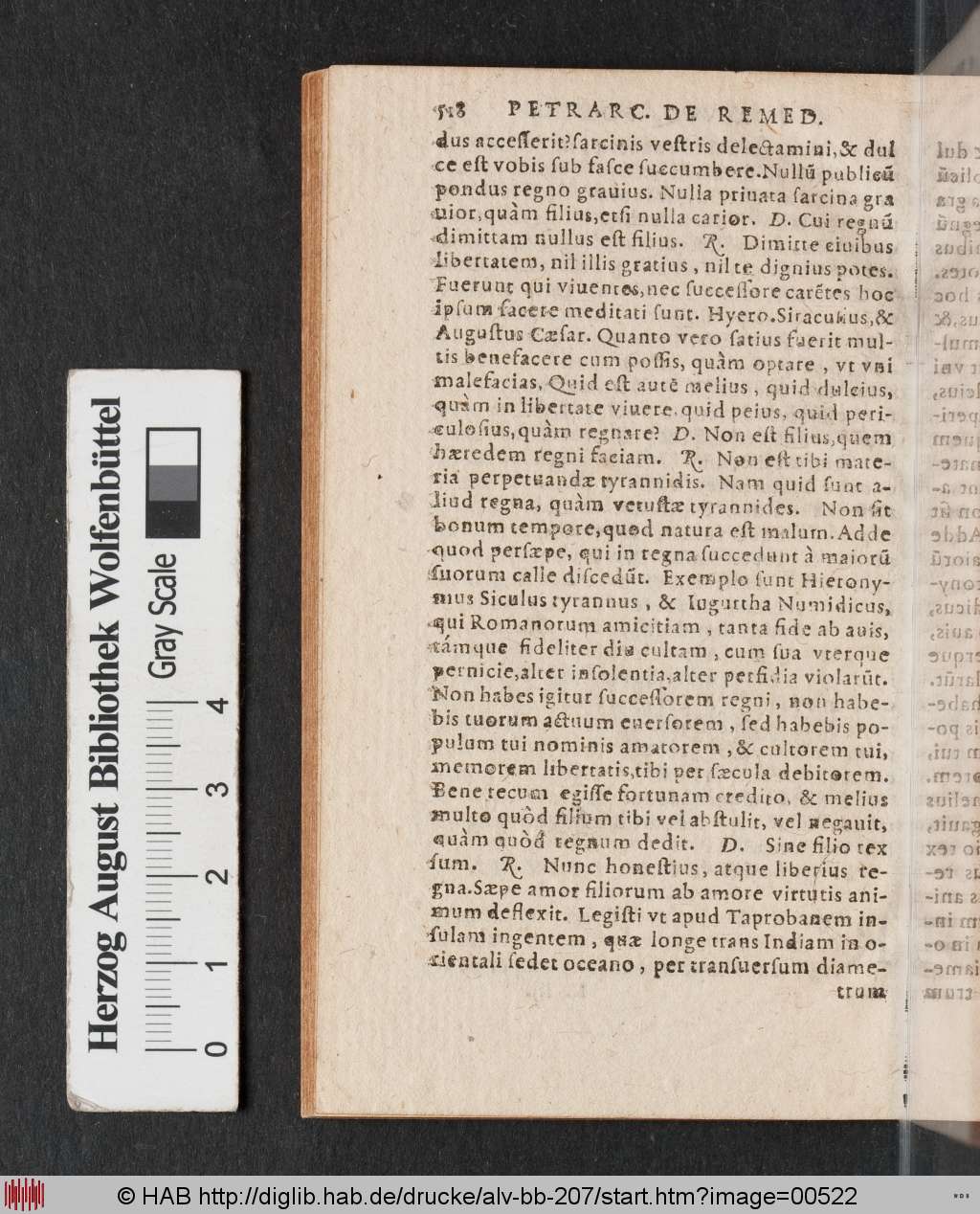 http://diglib.hab.de/drucke/alv-bb-207/00522.jpg