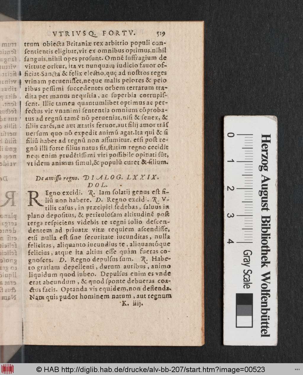 http://diglib.hab.de/drucke/alv-bb-207/00523.jpg