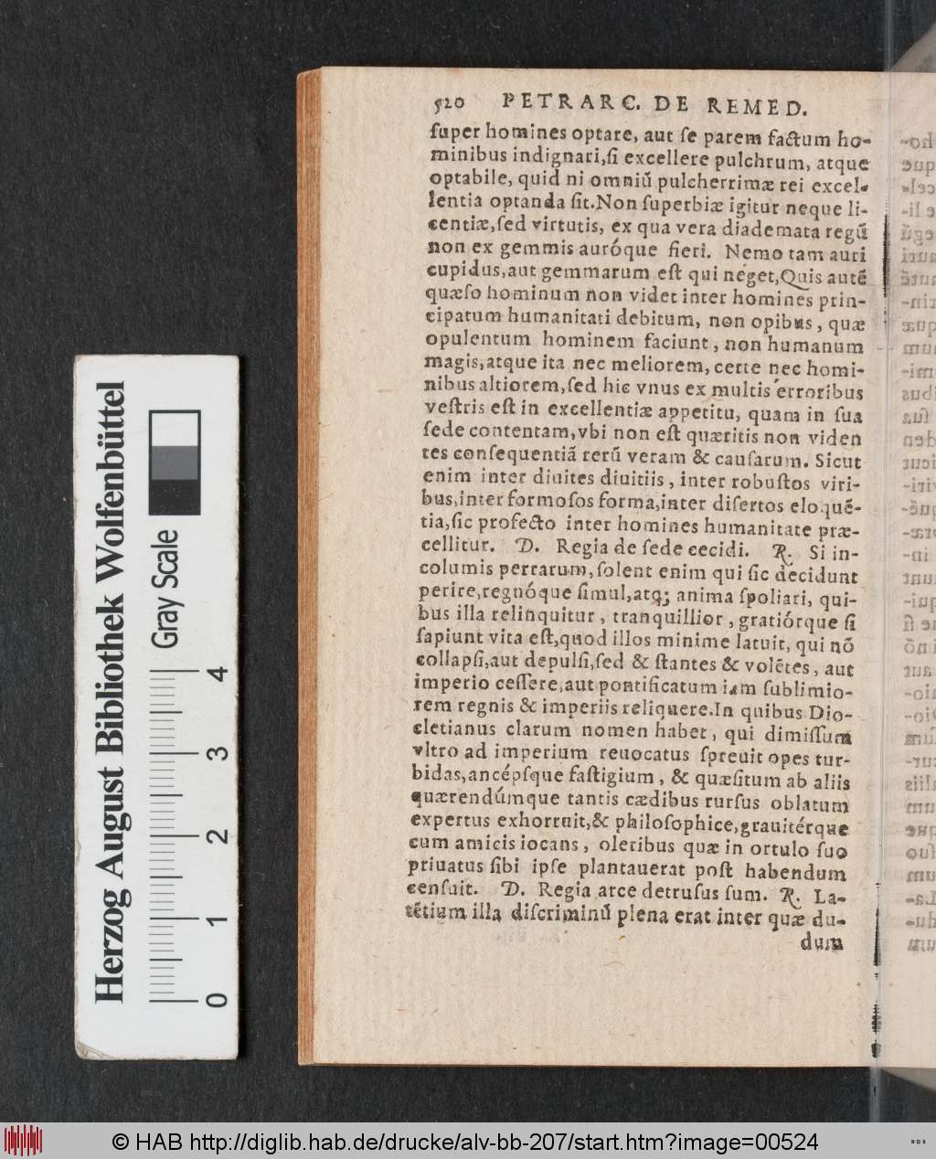 http://diglib.hab.de/drucke/alv-bb-207/00524.jpg
