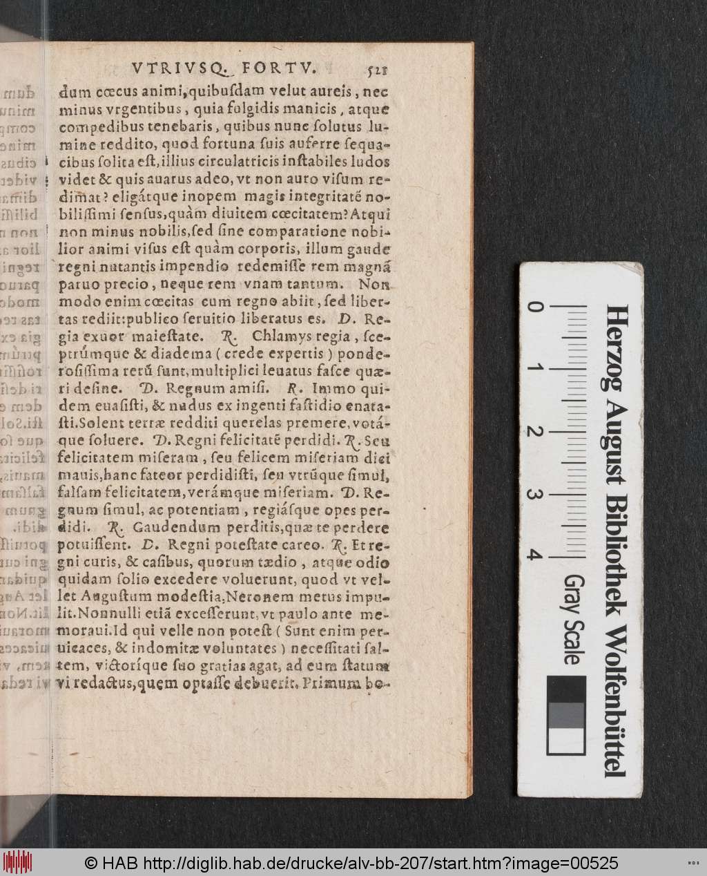 http://diglib.hab.de/drucke/alv-bb-207/00525.jpg