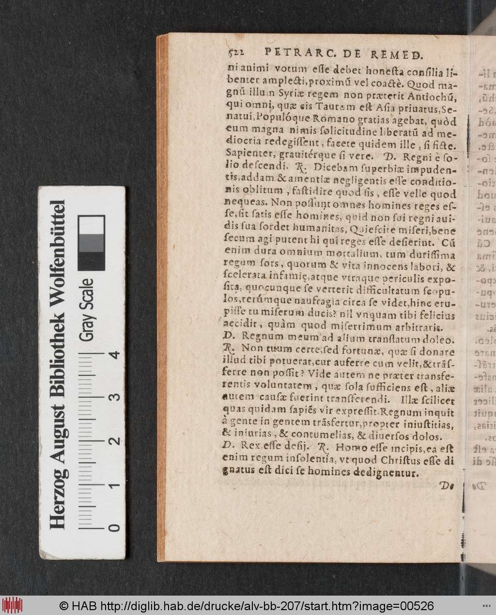http://diglib.hab.de/drucke/alv-bb-207/00526.jpg