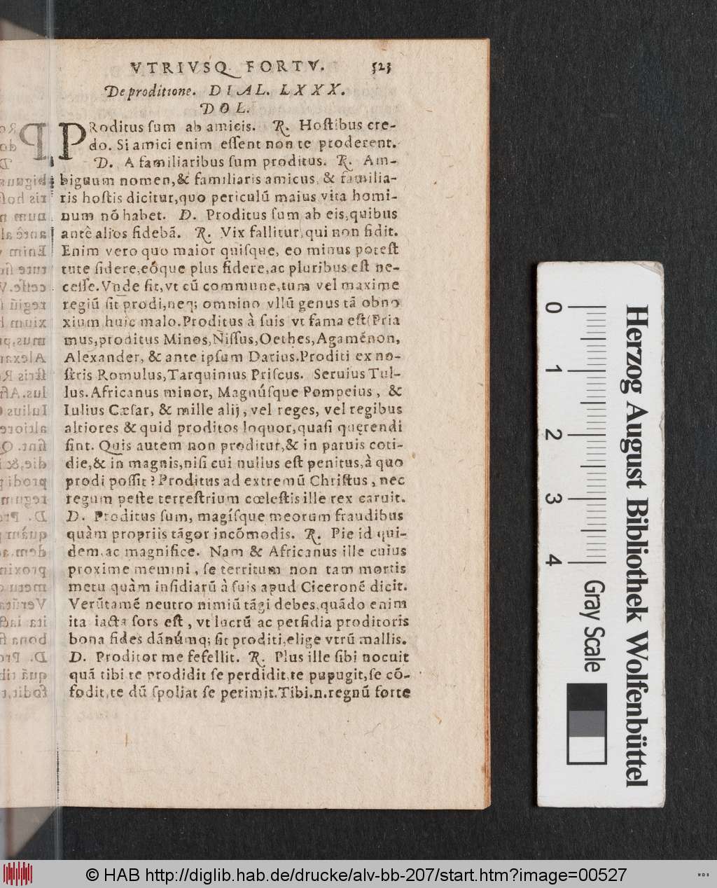 http://diglib.hab.de/drucke/alv-bb-207/00527.jpg