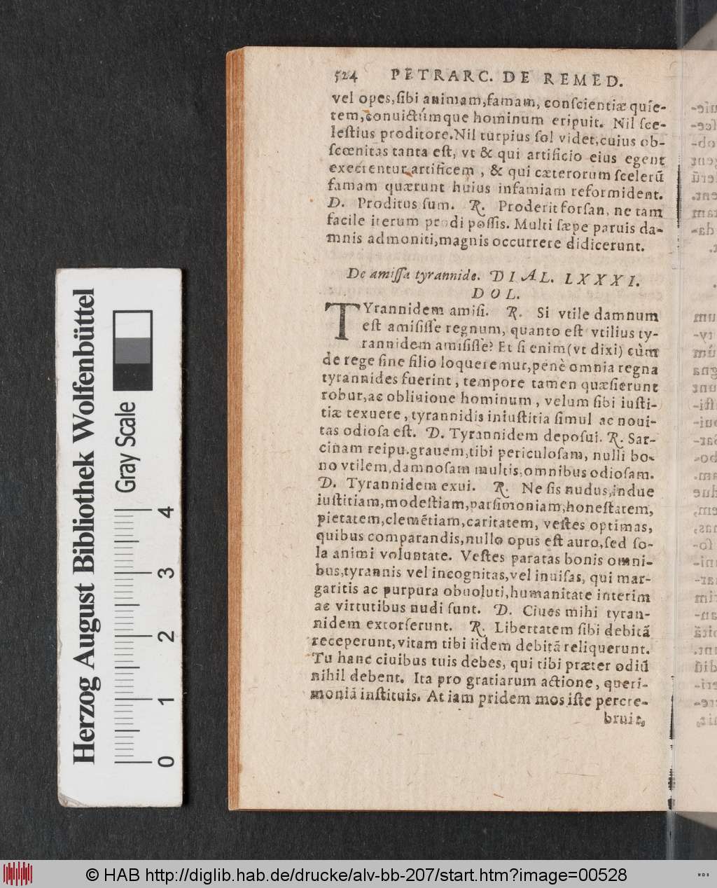 http://diglib.hab.de/drucke/alv-bb-207/00528.jpg