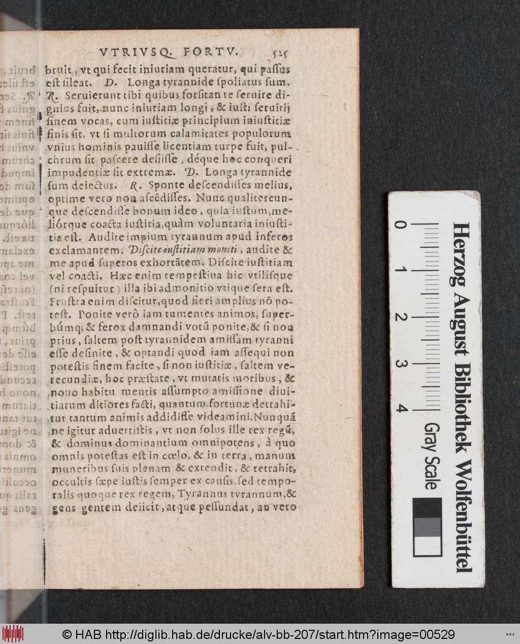 http://diglib.hab.de/drucke/alv-bb-207/00529.jpg