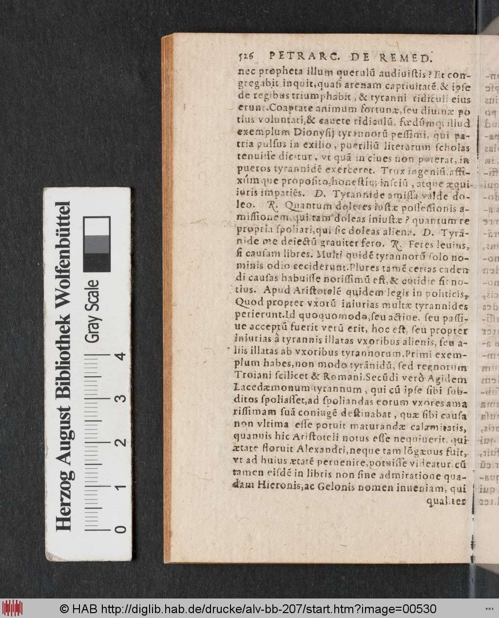 http://diglib.hab.de/drucke/alv-bb-207/00530.jpg