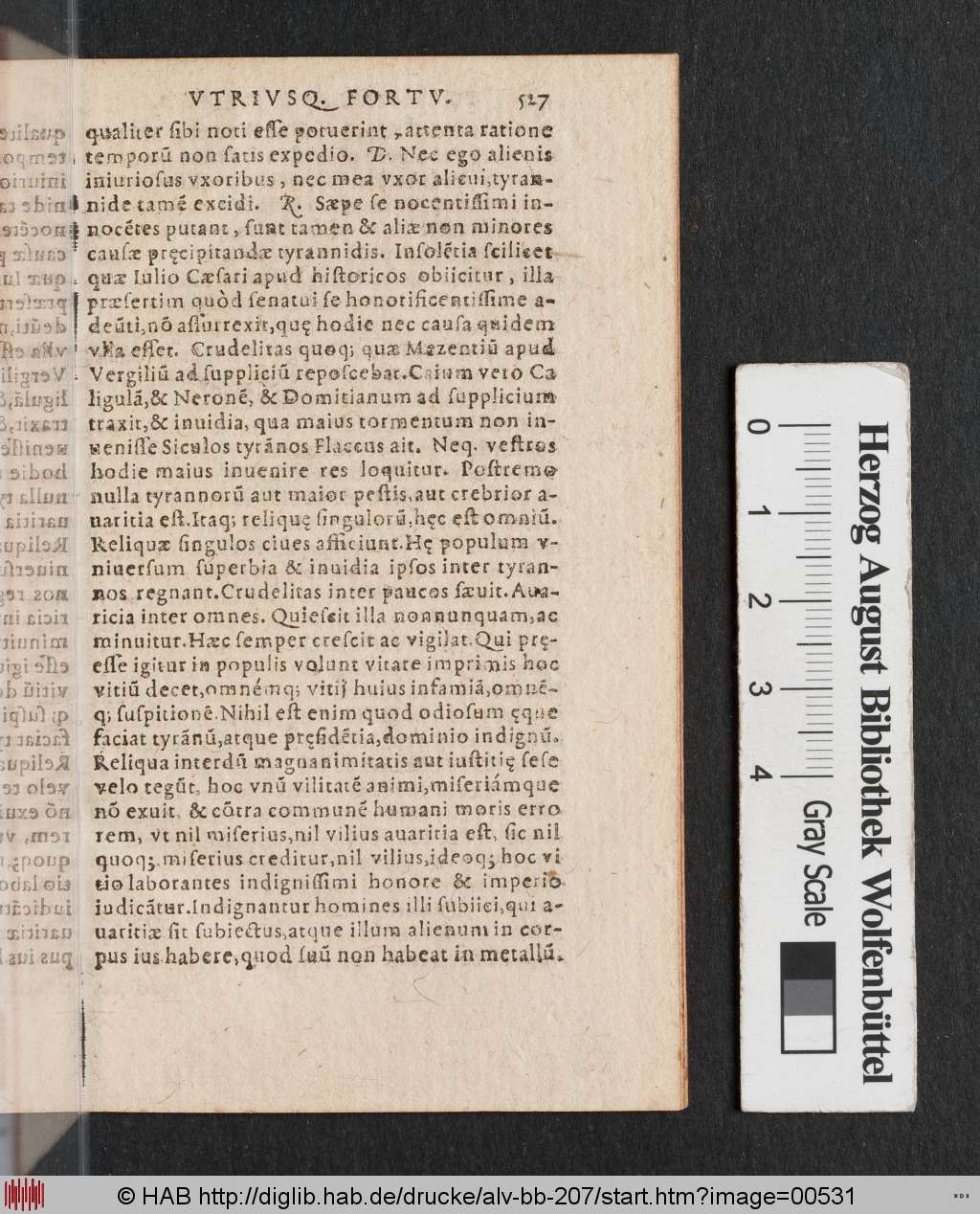 http://diglib.hab.de/drucke/alv-bb-207/00531.jpg