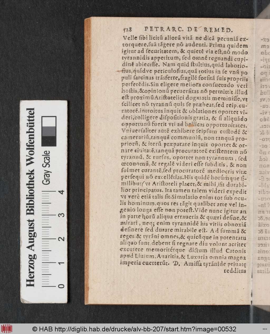 http://diglib.hab.de/drucke/alv-bb-207/00532.jpg