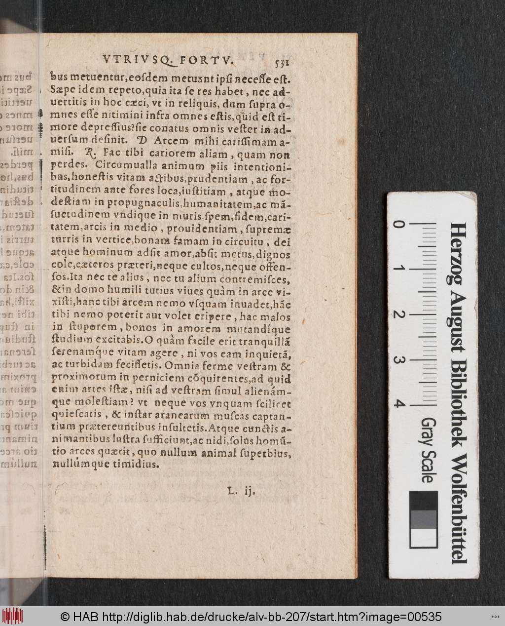 http://diglib.hab.de/drucke/alv-bb-207/00535.jpg