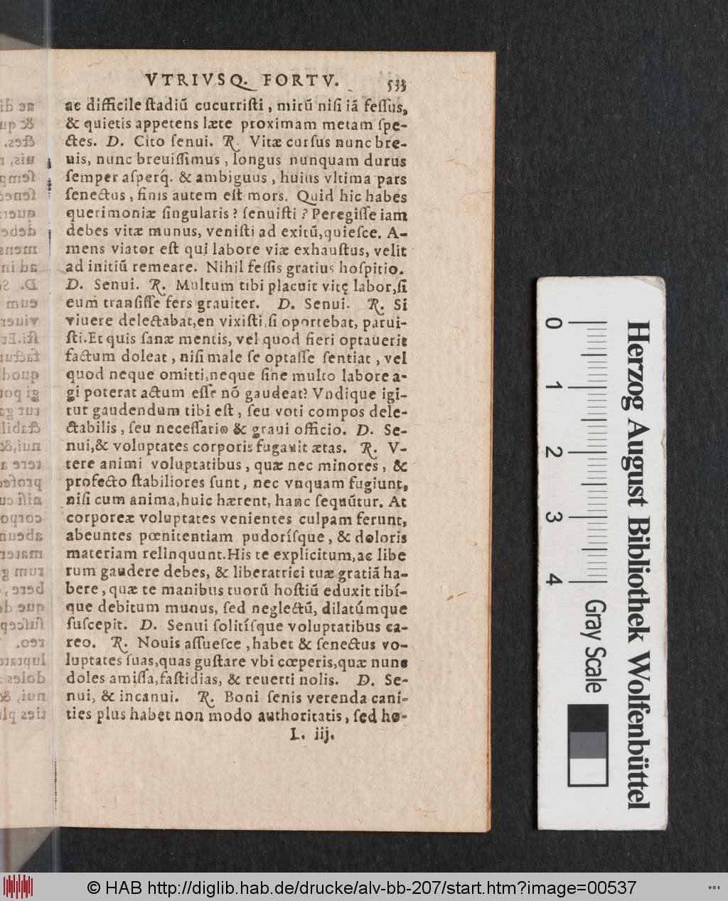 http://diglib.hab.de/drucke/alv-bb-207/00537.jpg