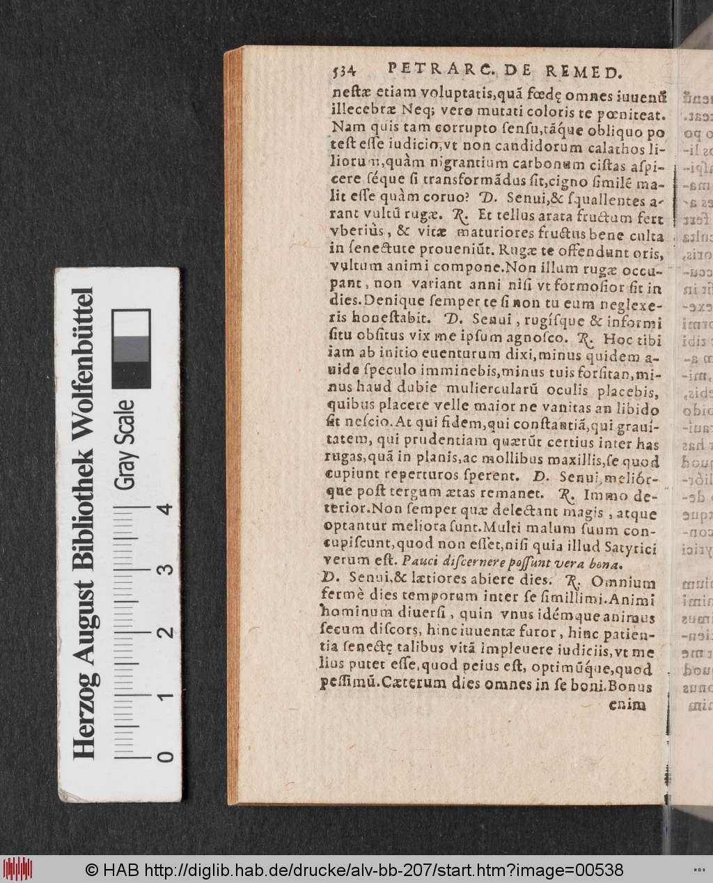 http://diglib.hab.de/drucke/alv-bb-207/00538.jpg