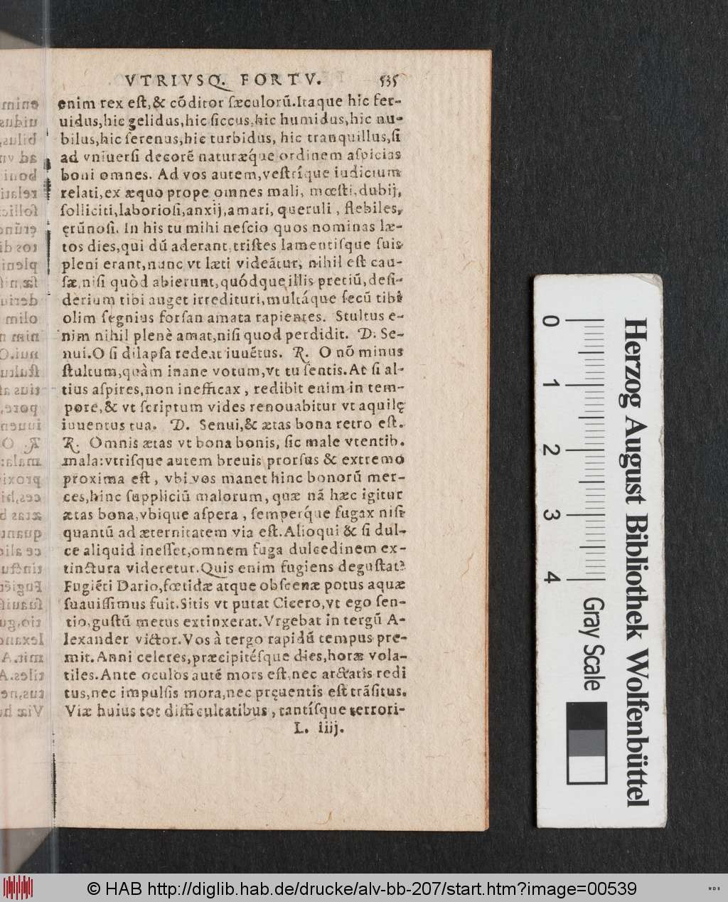 http://diglib.hab.de/drucke/alv-bb-207/00539.jpg