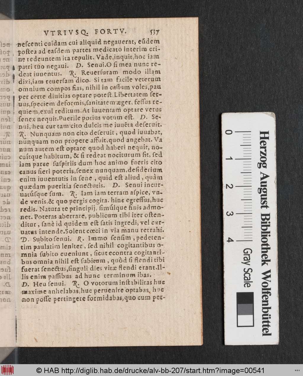http://diglib.hab.de/drucke/alv-bb-207/00541.jpg