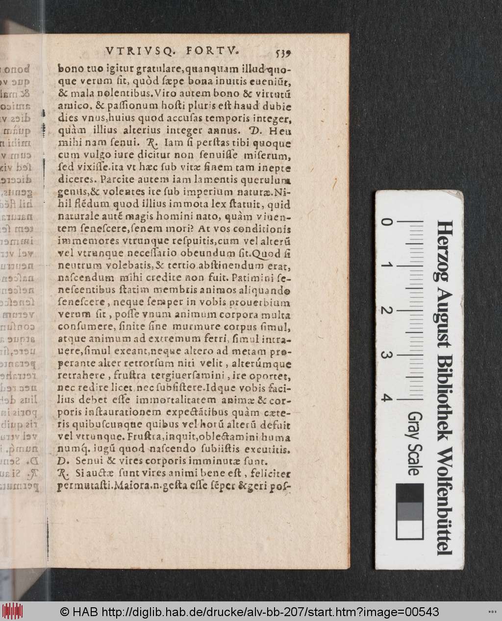 http://diglib.hab.de/drucke/alv-bb-207/00543.jpg