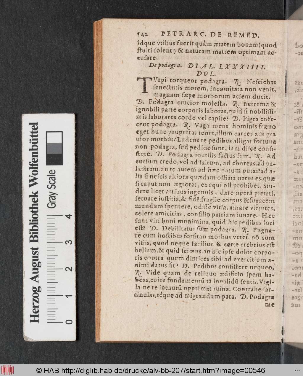 http://diglib.hab.de/drucke/alv-bb-207/00546.jpg