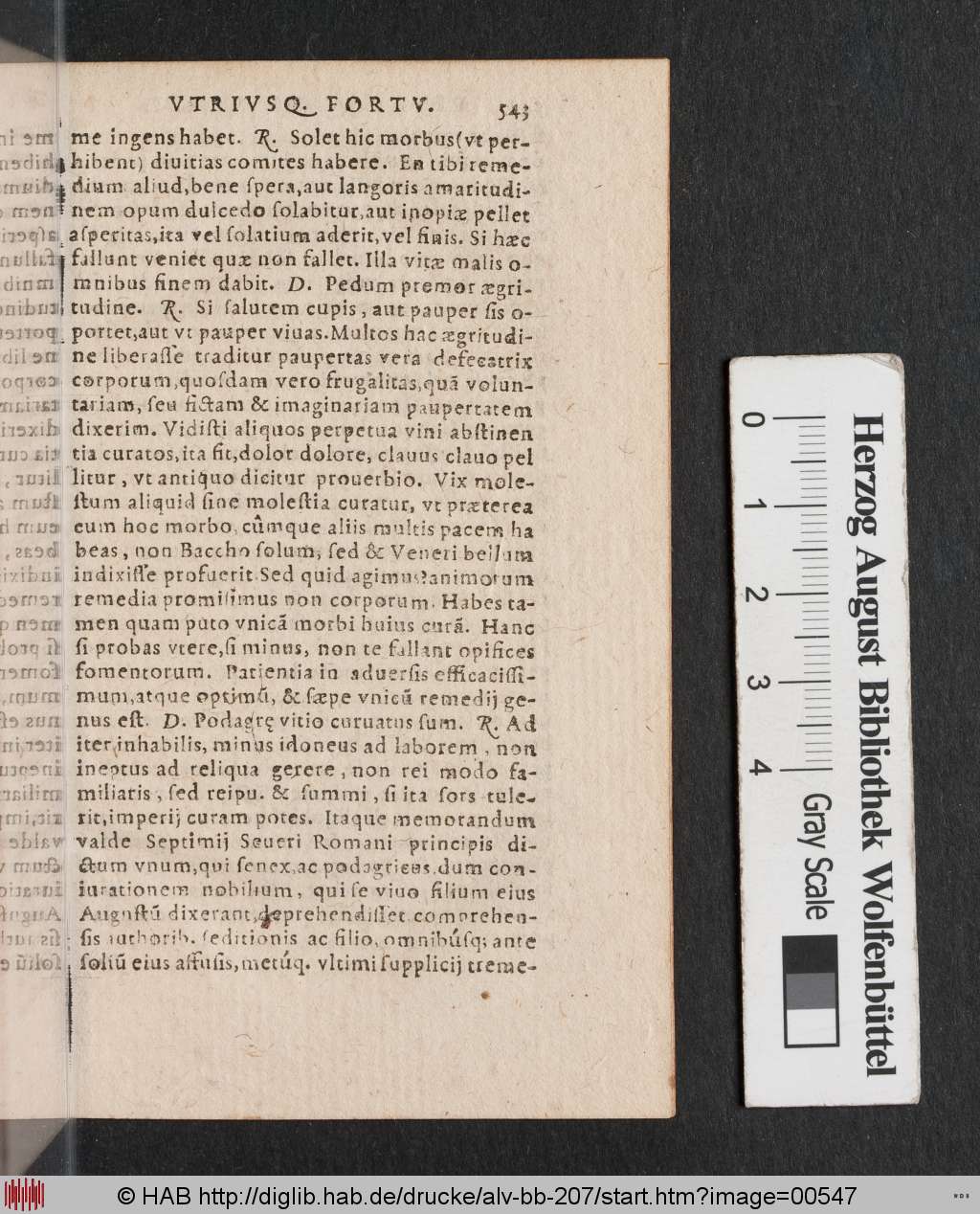 http://diglib.hab.de/drucke/alv-bb-207/00547.jpg