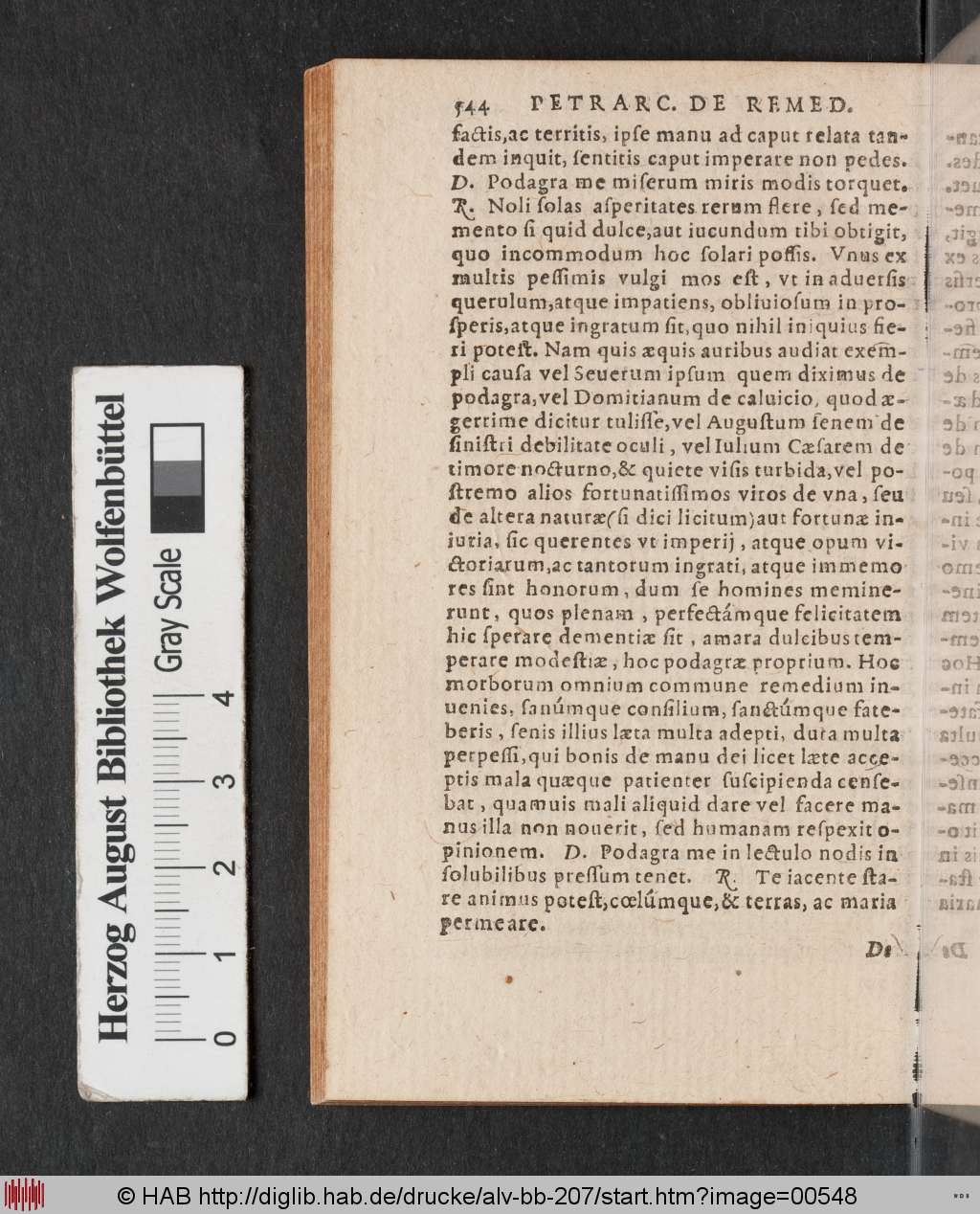 http://diglib.hab.de/drucke/alv-bb-207/00548.jpg