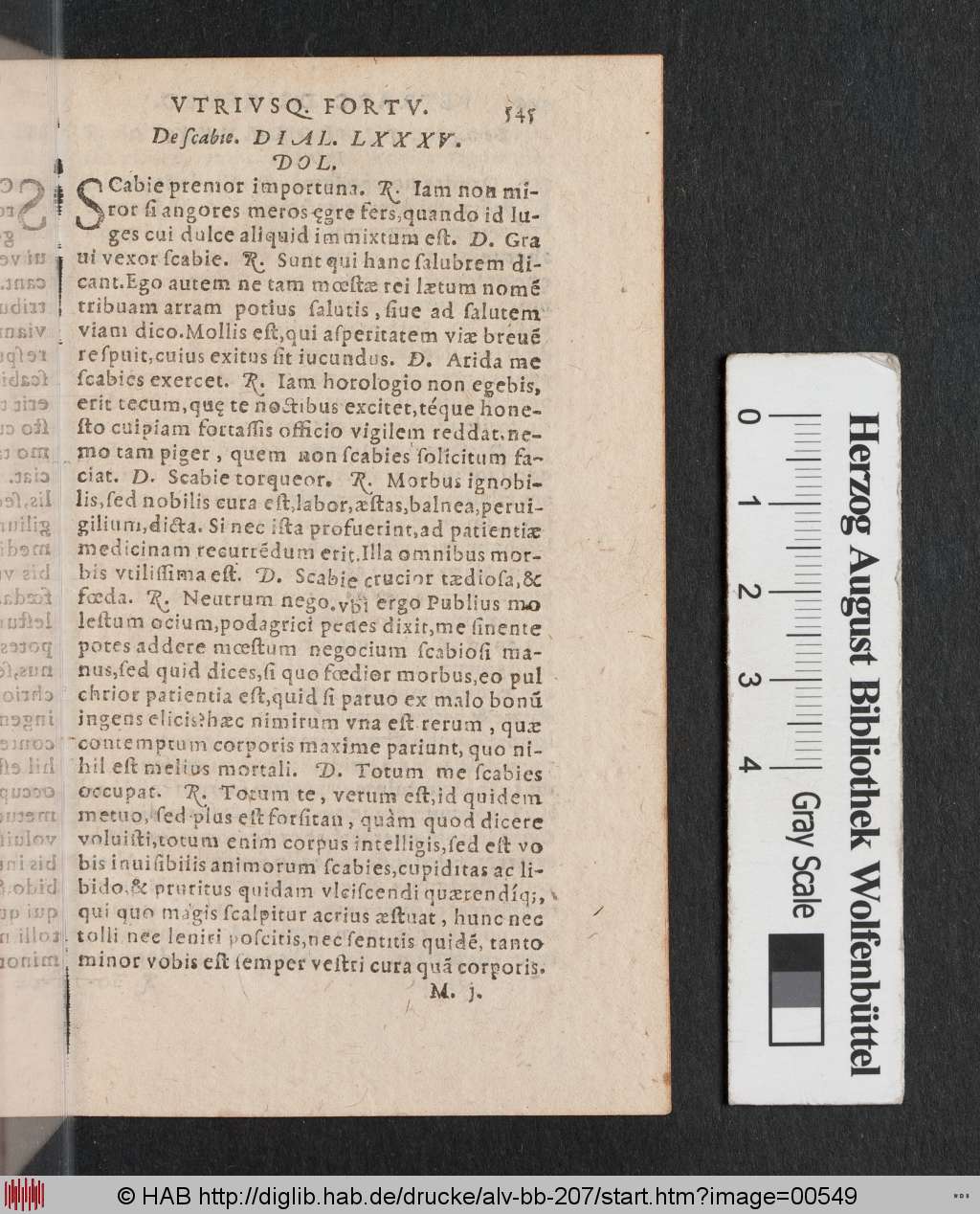 http://diglib.hab.de/drucke/alv-bb-207/00549.jpg