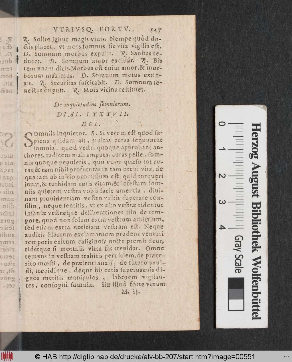 http://diglib.hab.de/drucke/alv-bb-207/00551.jpg