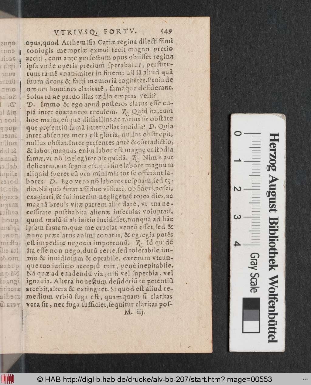 http://diglib.hab.de/drucke/alv-bb-207/00553.jpg