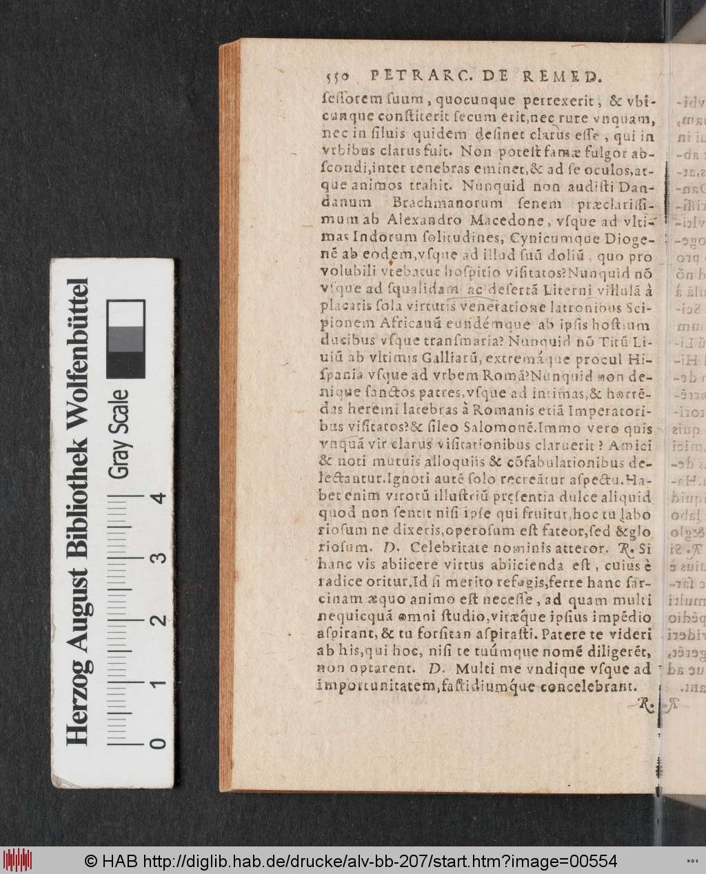 http://diglib.hab.de/drucke/alv-bb-207/00554.jpg