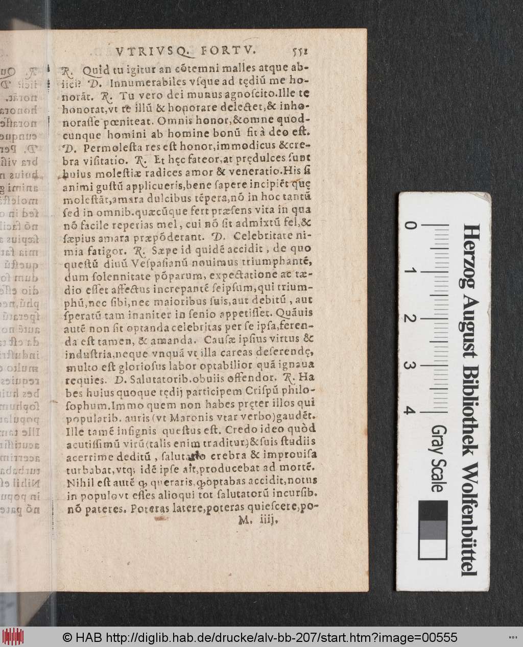 http://diglib.hab.de/drucke/alv-bb-207/00555.jpg