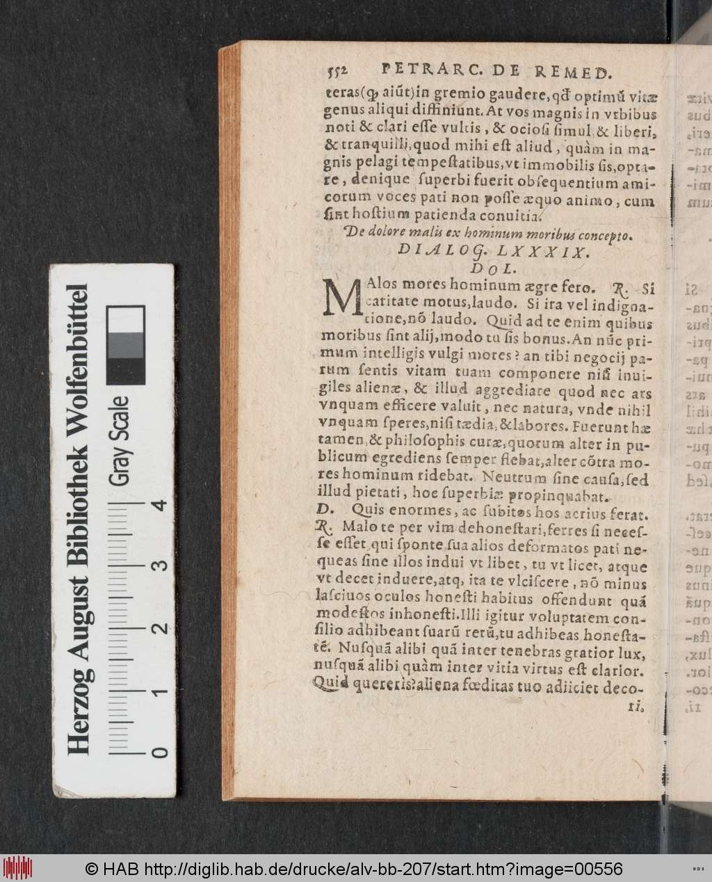 http://diglib.hab.de/drucke/alv-bb-207/00556.jpg