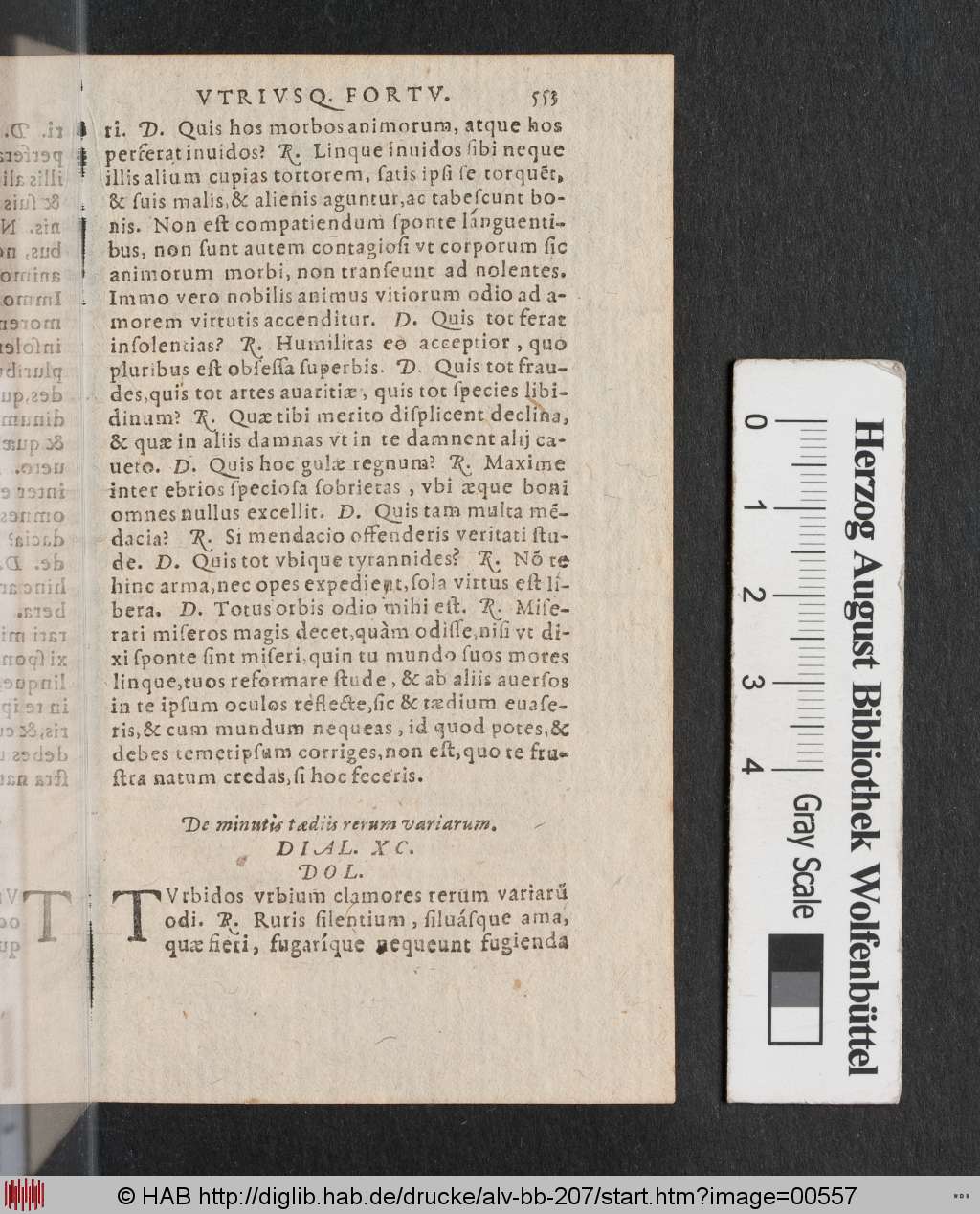 http://diglib.hab.de/drucke/alv-bb-207/00557.jpg