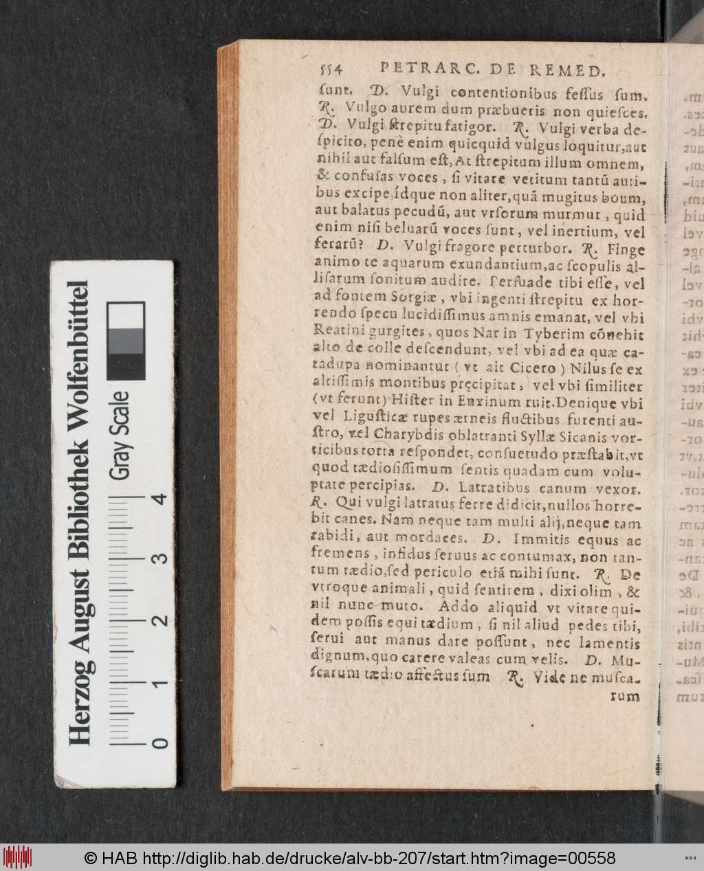 http://diglib.hab.de/drucke/alv-bb-207/00558.jpg