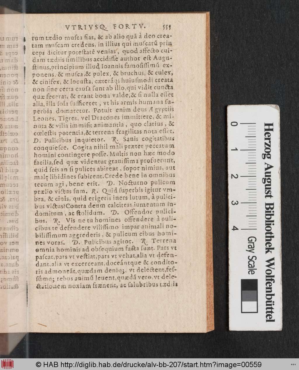 http://diglib.hab.de/drucke/alv-bb-207/00559.jpg