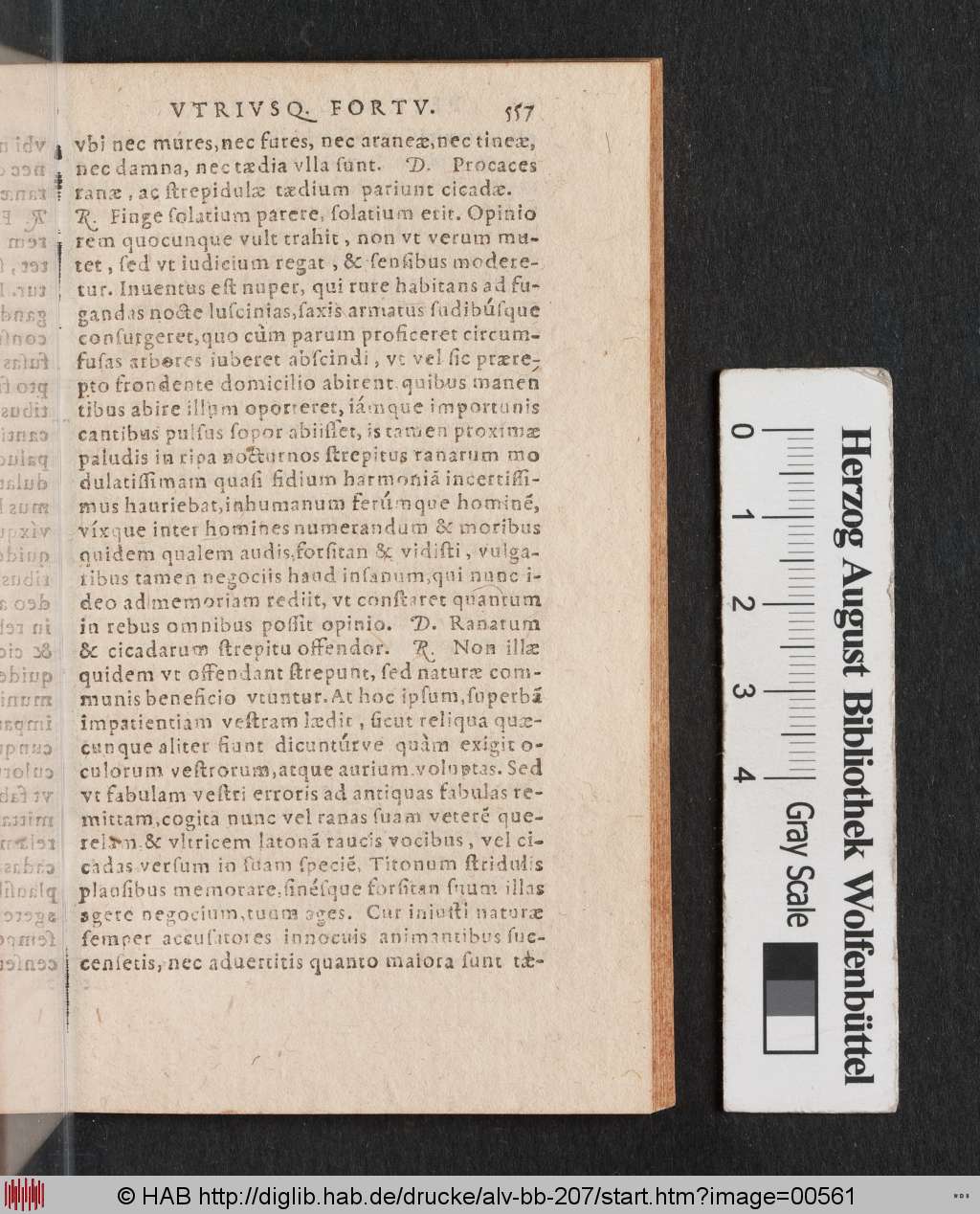 http://diglib.hab.de/drucke/alv-bb-207/00561.jpg
