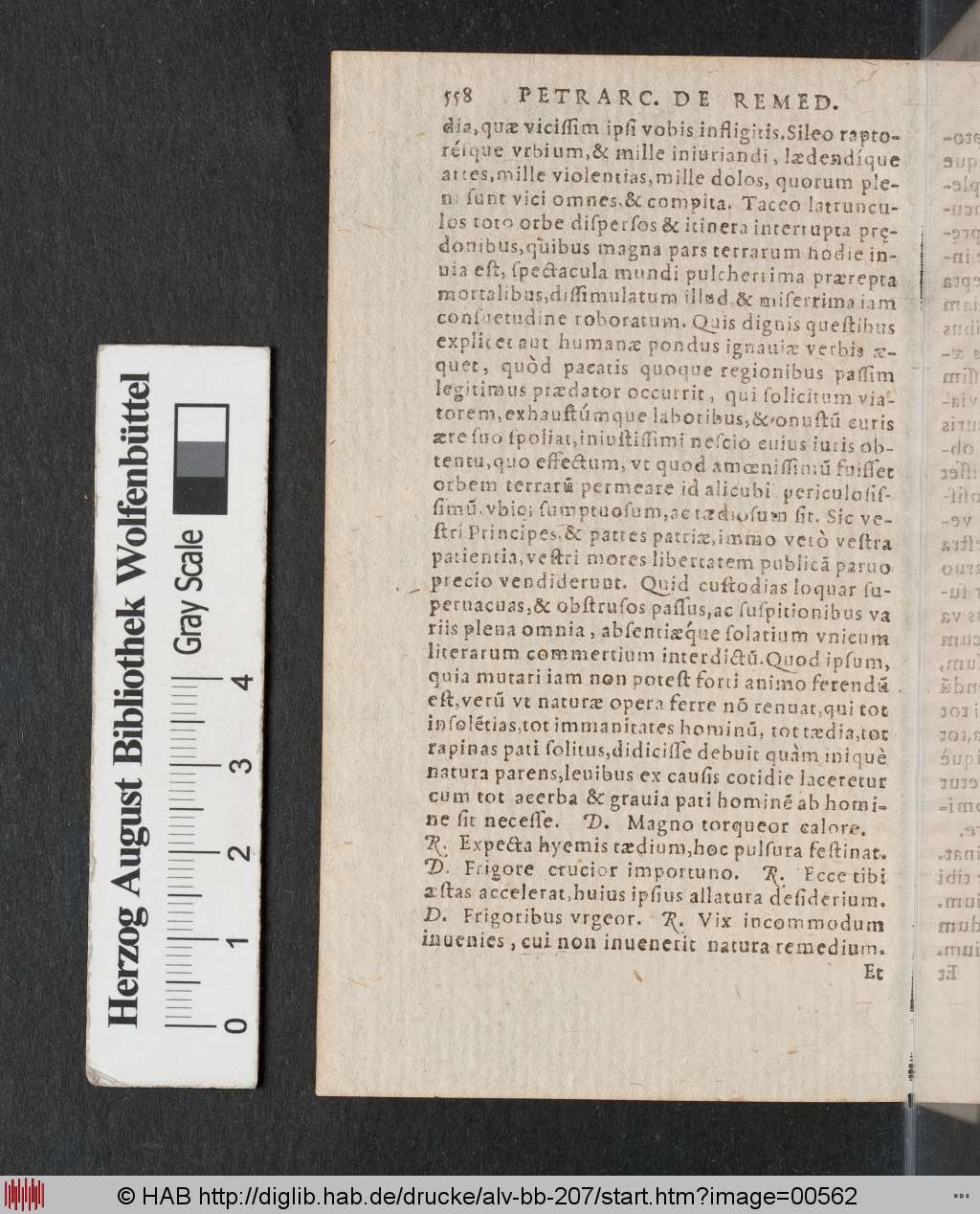 http://diglib.hab.de/drucke/alv-bb-207/00562.jpg