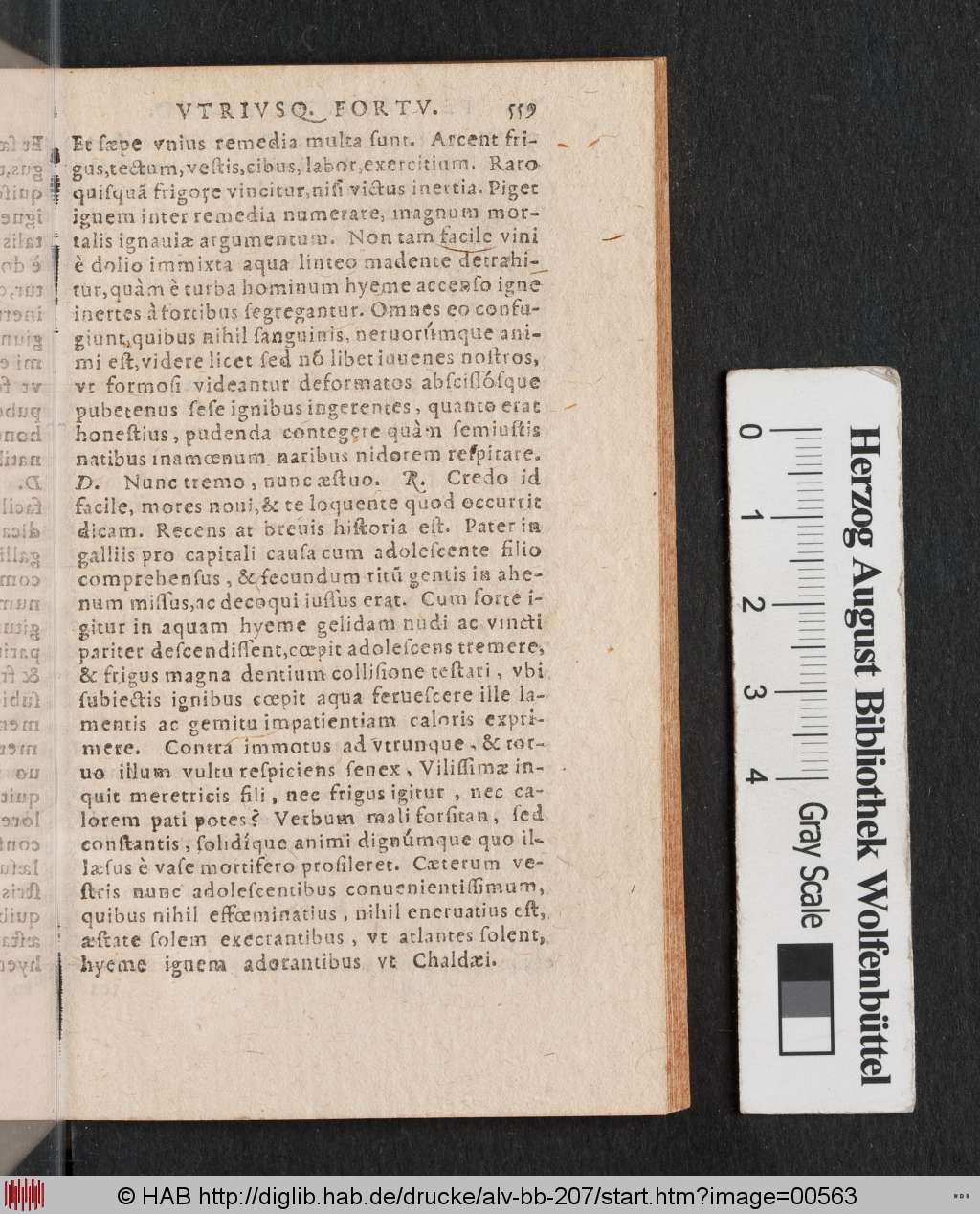 http://diglib.hab.de/drucke/alv-bb-207/00563.jpg