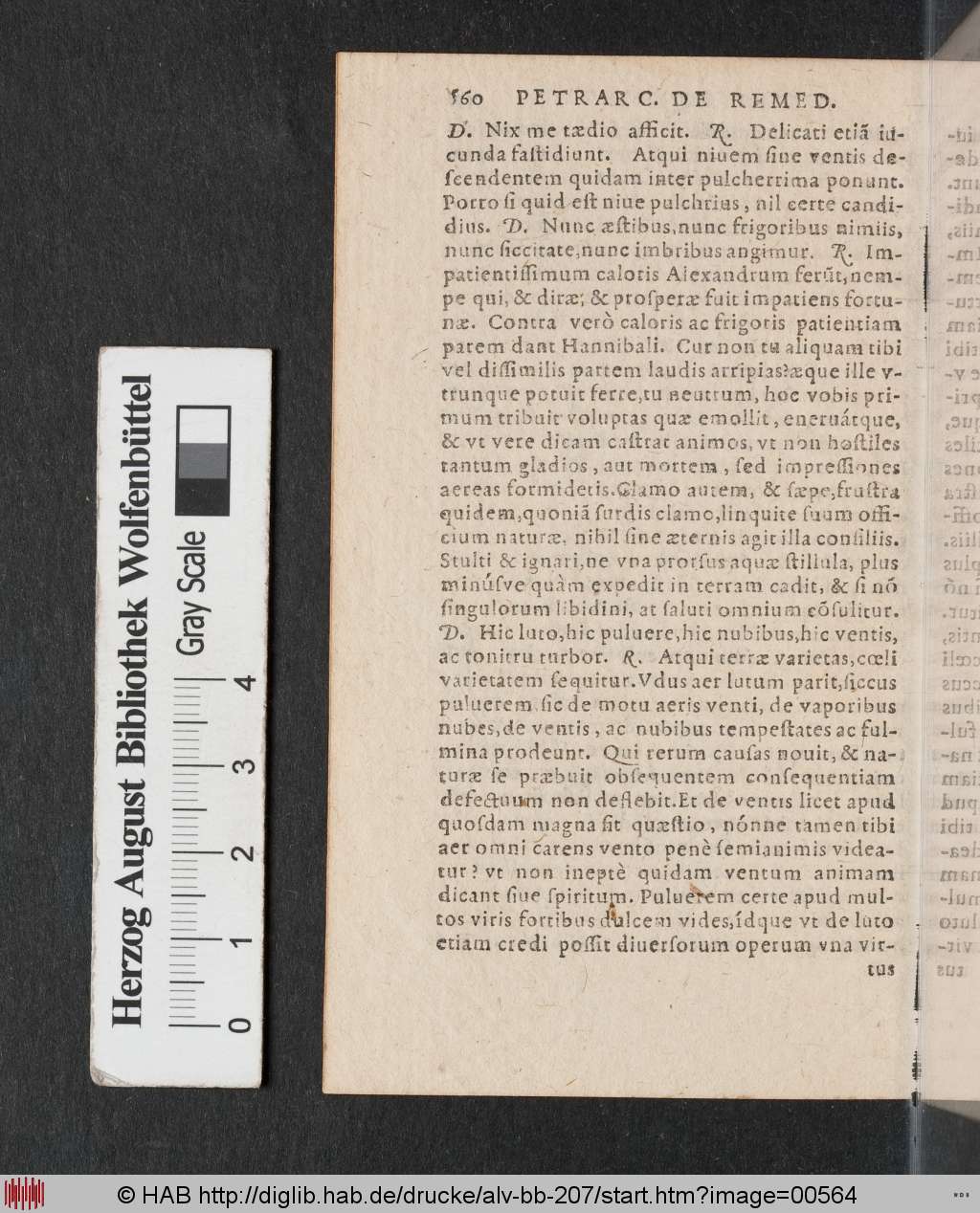 http://diglib.hab.de/drucke/alv-bb-207/00564.jpg