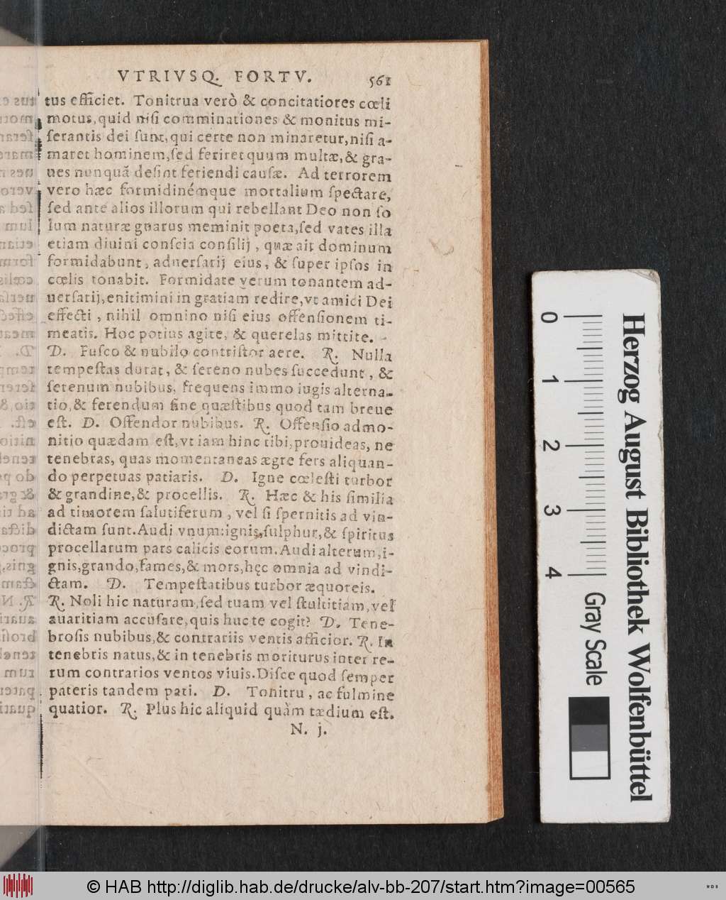 http://diglib.hab.de/drucke/alv-bb-207/00565.jpg