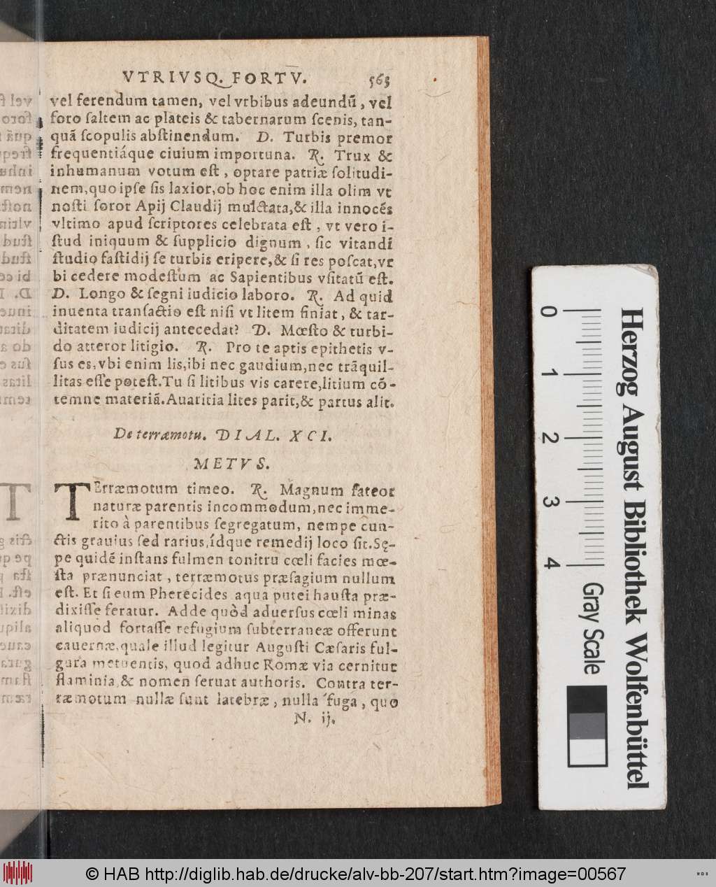 http://diglib.hab.de/drucke/alv-bb-207/00567.jpg