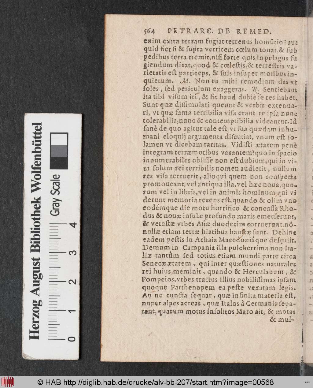 http://diglib.hab.de/drucke/alv-bb-207/00568.jpg