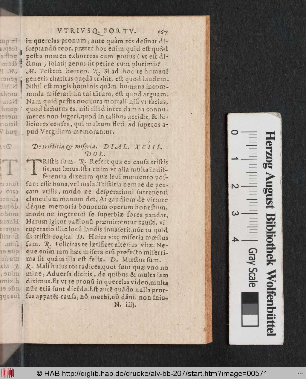 http://diglib.hab.de/drucke/alv-bb-207/00571.jpg