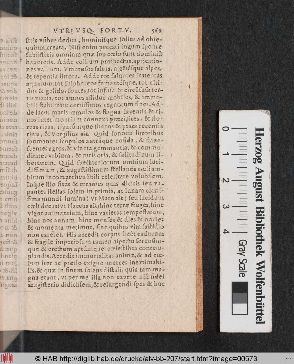 http://diglib.hab.de/drucke/alv-bb-207/00573.jpg