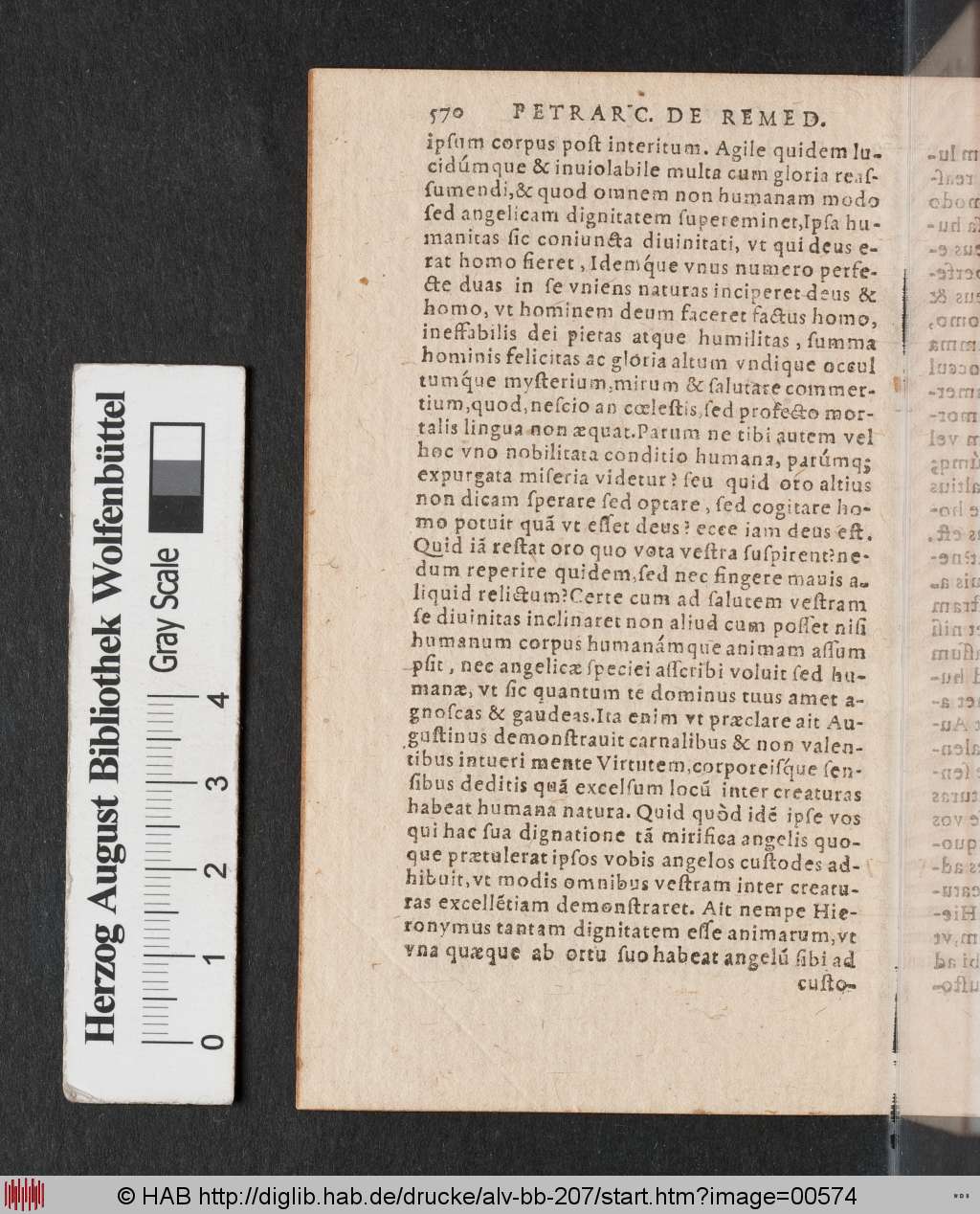 http://diglib.hab.de/drucke/alv-bb-207/00574.jpg