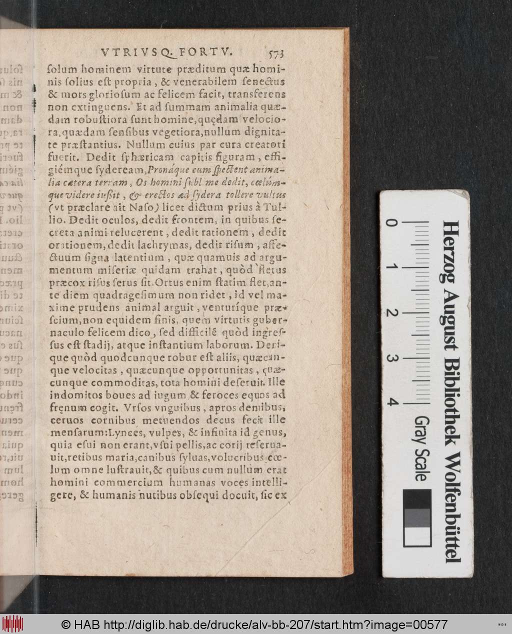 http://diglib.hab.de/drucke/alv-bb-207/00577.jpg