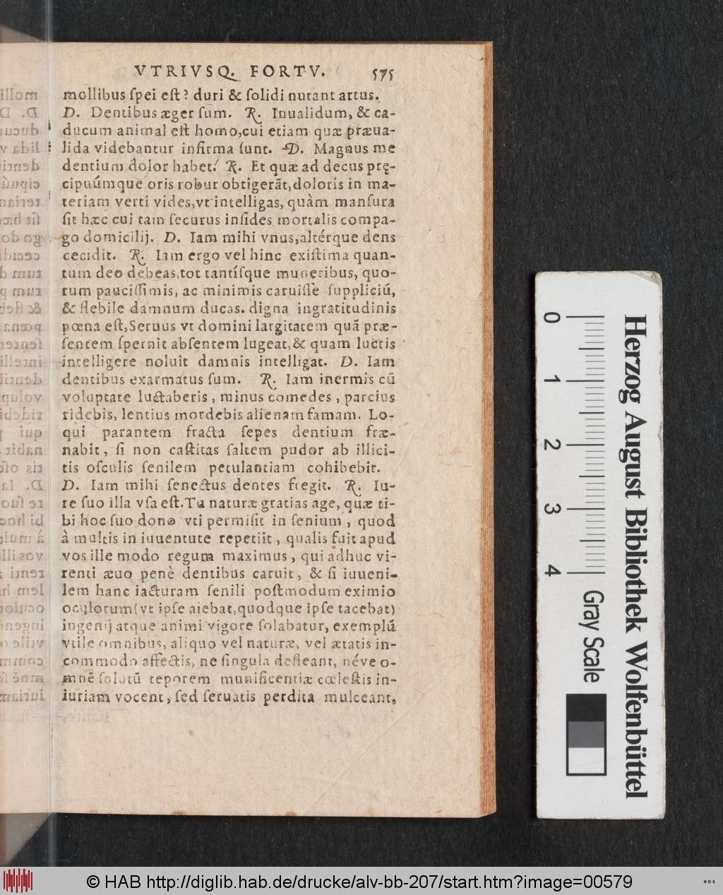http://diglib.hab.de/drucke/alv-bb-207/00579.jpg
