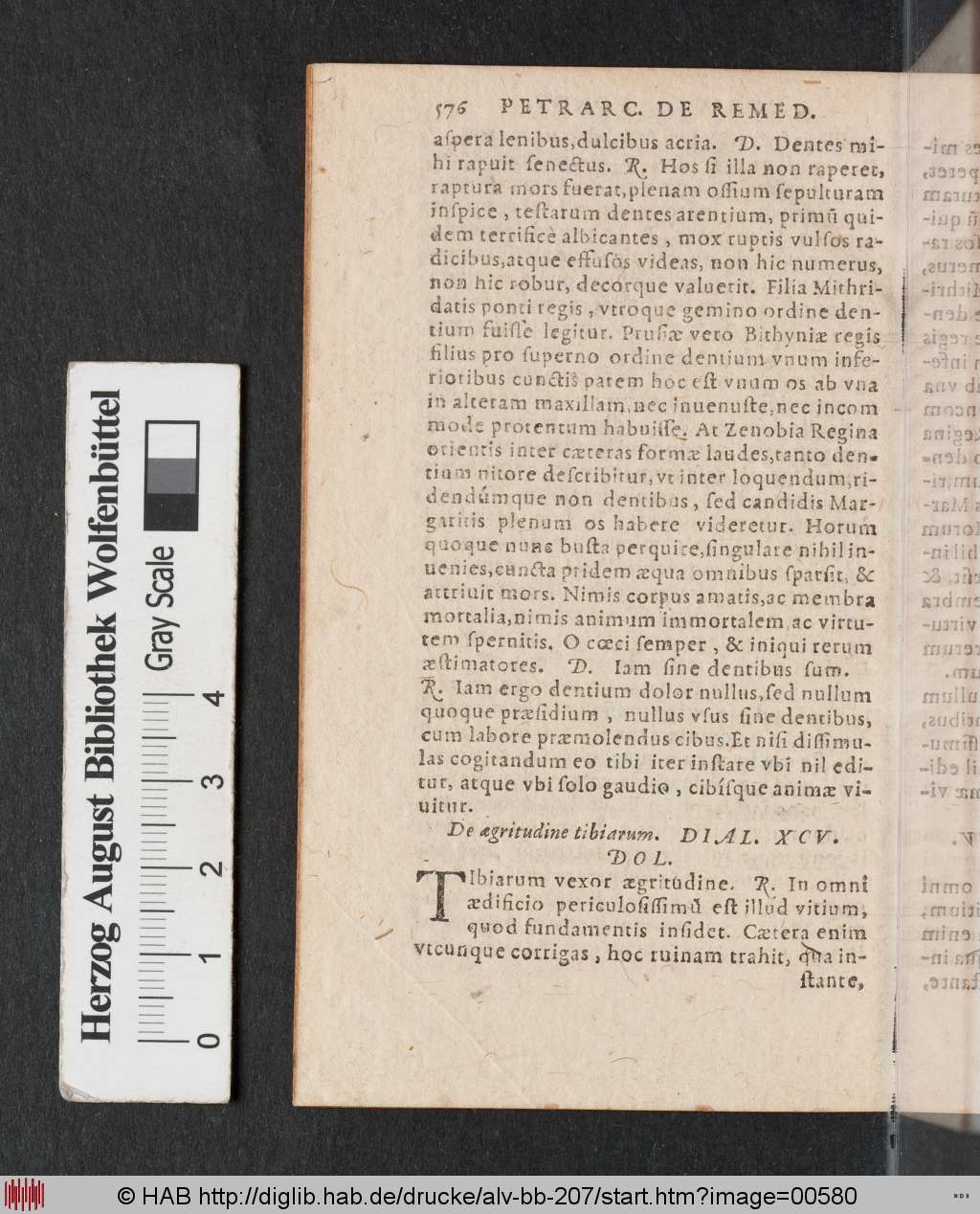 http://diglib.hab.de/drucke/alv-bb-207/00580.jpg