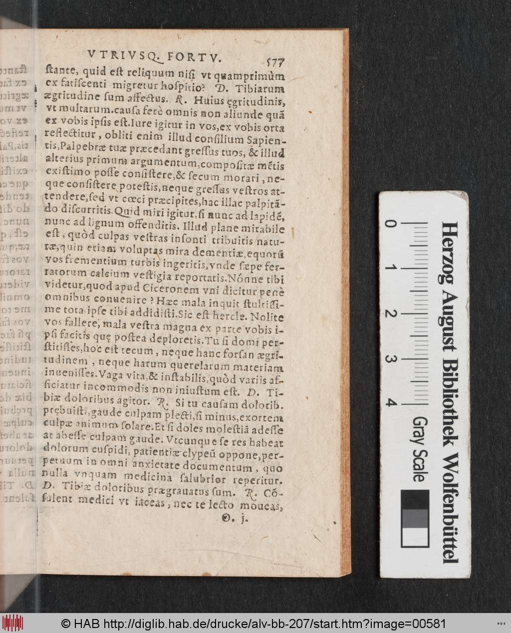 http://diglib.hab.de/drucke/alv-bb-207/00581.jpg