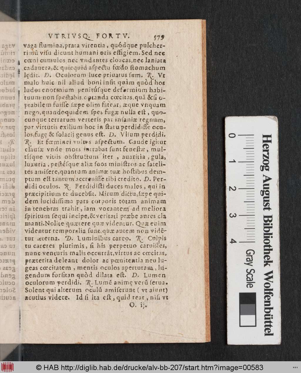 http://diglib.hab.de/drucke/alv-bb-207/00583.jpg