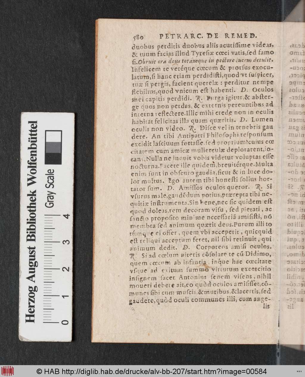 http://diglib.hab.de/drucke/alv-bb-207/00584.jpg