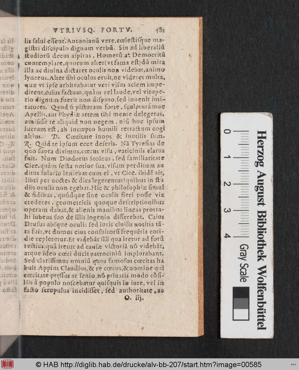 http://diglib.hab.de/drucke/alv-bb-207/00585.jpg