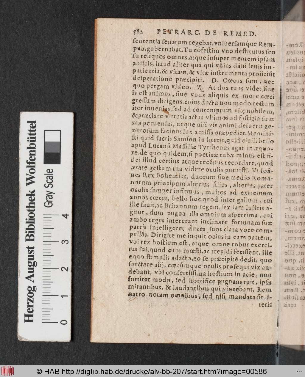 http://diglib.hab.de/drucke/alv-bb-207/00586.jpg
