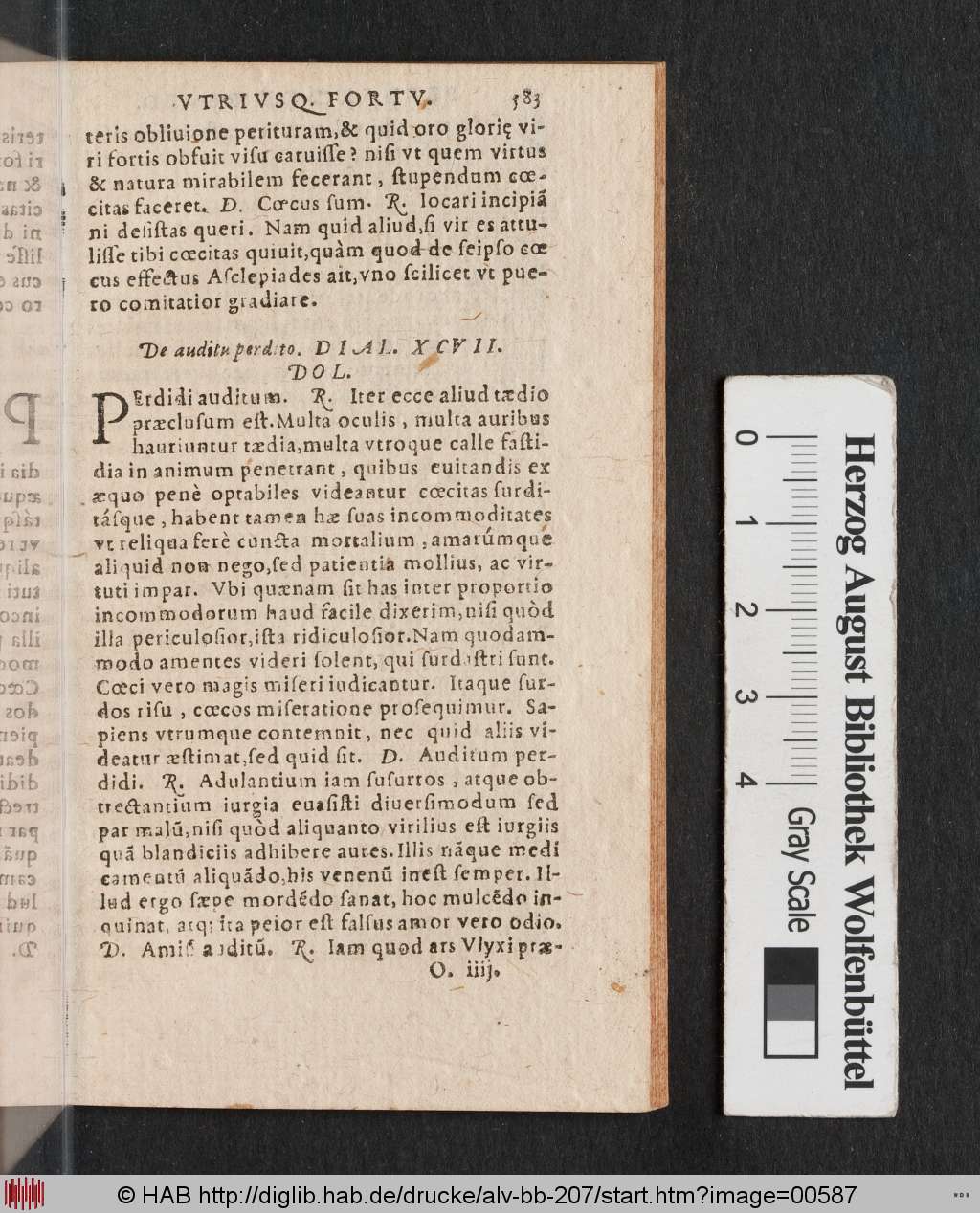http://diglib.hab.de/drucke/alv-bb-207/00587.jpg