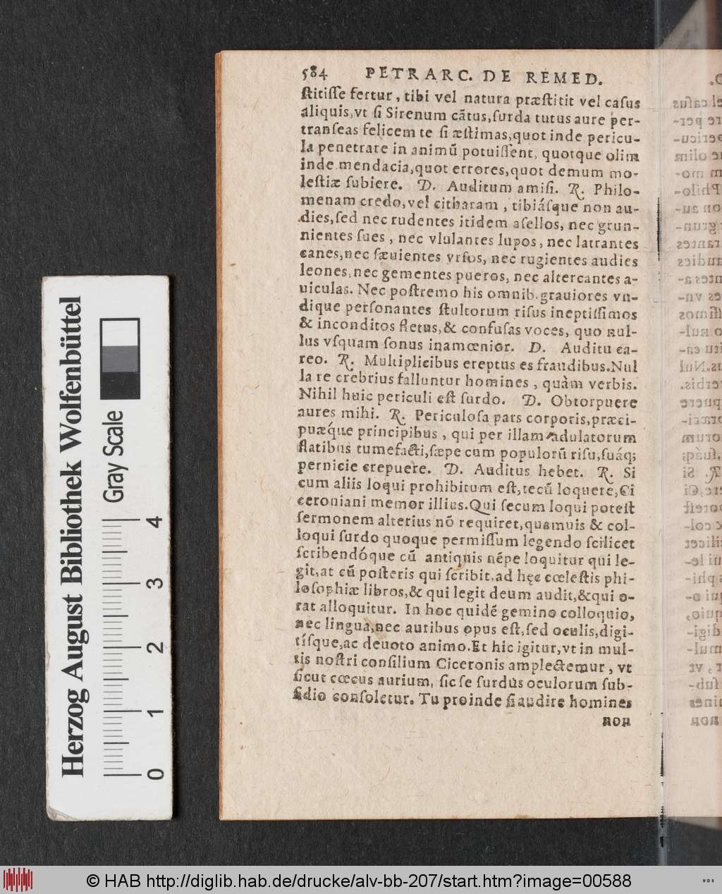 http://diglib.hab.de/drucke/alv-bb-207/00588.jpg