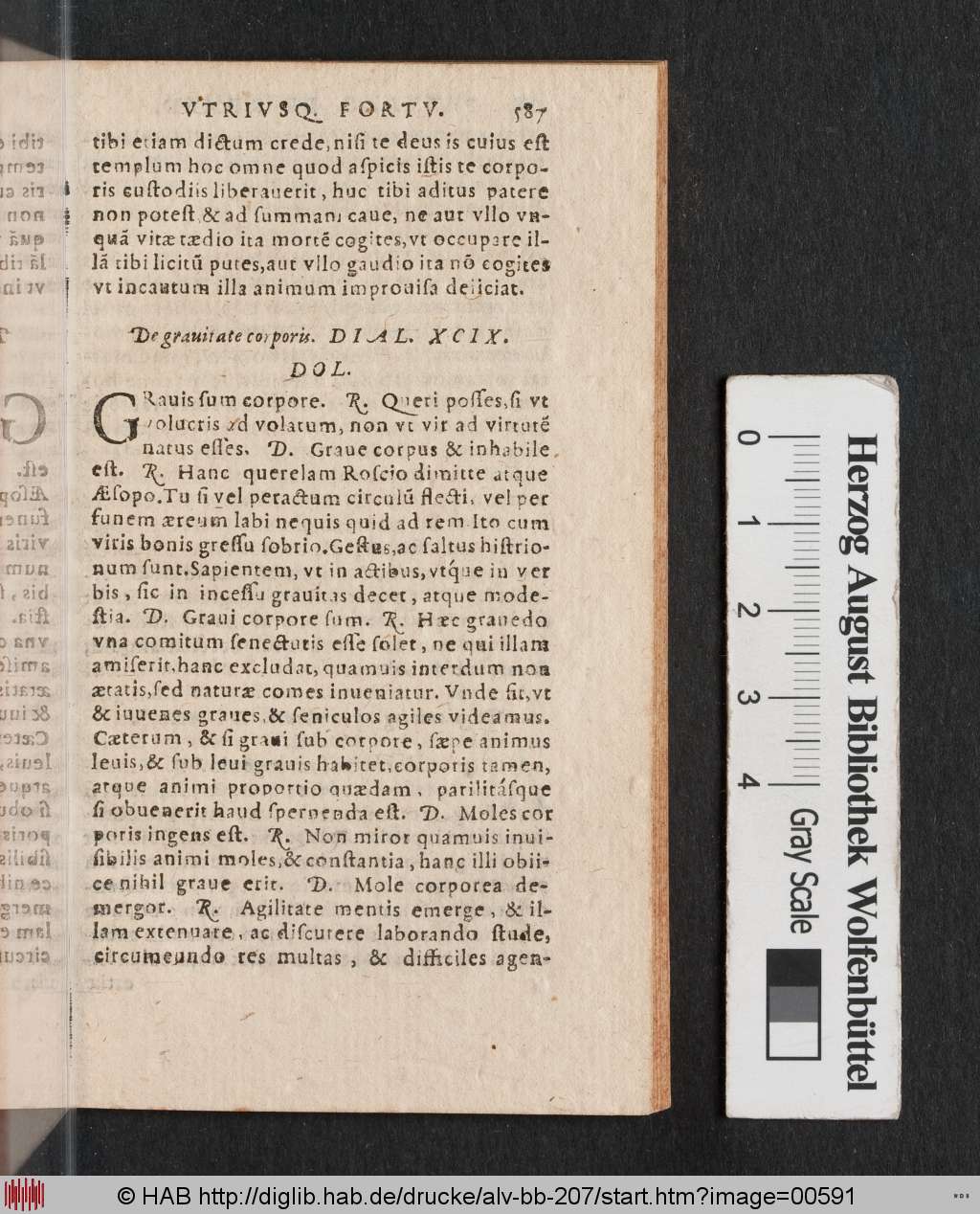 http://diglib.hab.de/drucke/alv-bb-207/00591.jpg